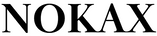 Nokax - Koti