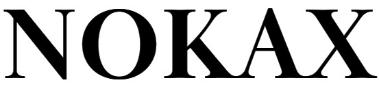 Nokax