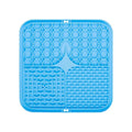 Dog Snuffle Mat